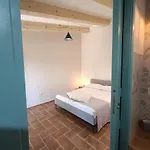 Al Posto Giusto Agroturismo Piombino