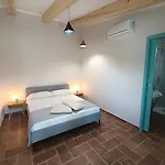 Al Posto Giusto Agroturismo Piombino
