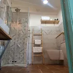 Al Posto Giusto Agroturismo *