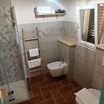 Al Posto Giusto * Piombino