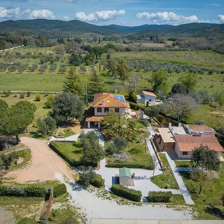 Al Posto Giusto * ピオンビーノ