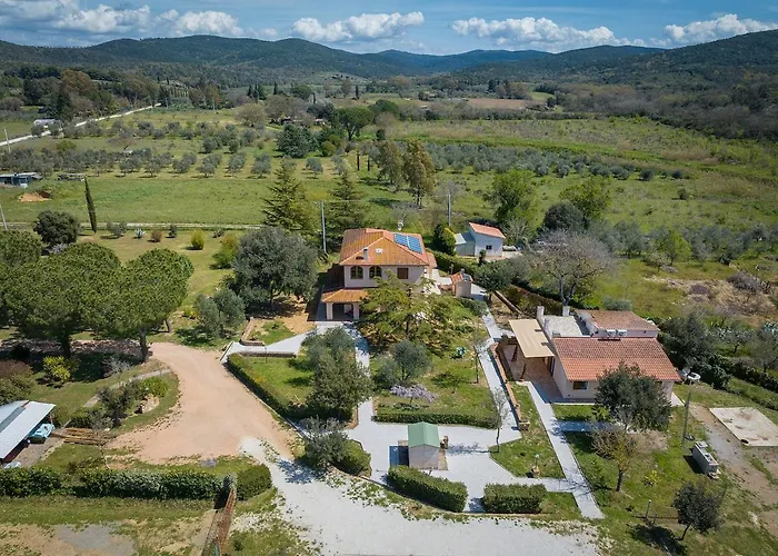 Al Posto Giusto * ピオンビーノ